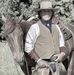 Profile Picture of Gary Felder (@gary.felder.750) on Facebook