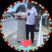 Profile Picture of David Grignon (@david.grignon.94) on Facebook