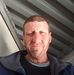 Profile Picture of Charlies Driskell (@charlies.driskell) on Facebook