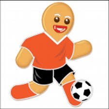 Profile Picture of Ginger_Balls (@GingerBalls9) on Twitter