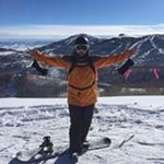 Profile Picture of Bradley Hoagland (@bradleyhoagland) on Instagram