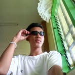 Profile Picture of Harold Gapul (@harold.gapul.2024) on Facebook