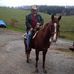 Profile Picture of Joe McVicker (@joe.mcvicker.545) on Facebook