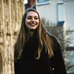 Amy Wilkinson - Instagram Profile Picture of Amy Wilkinson (@amywilkindaughter) on Instagram
