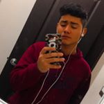 Profile Picture of 🧪𝖒𝖆𝖗𝖎𝖔 𝖘𝖔𝖗𝖎𝖆𝖓𝖔🔪 (@mario_soriano.11) on Instagram
