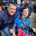 Profile Picture of Steven McGregor (@steven.mcgregor.35) on Facebook