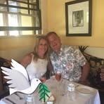 Profile Picture of Janet Colburn (@janet.colburn.980) on Facebook