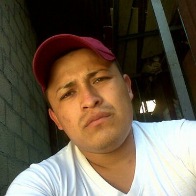 Profile Picture of Bryan Baeza (@EstuardoBaeza) on Twitter