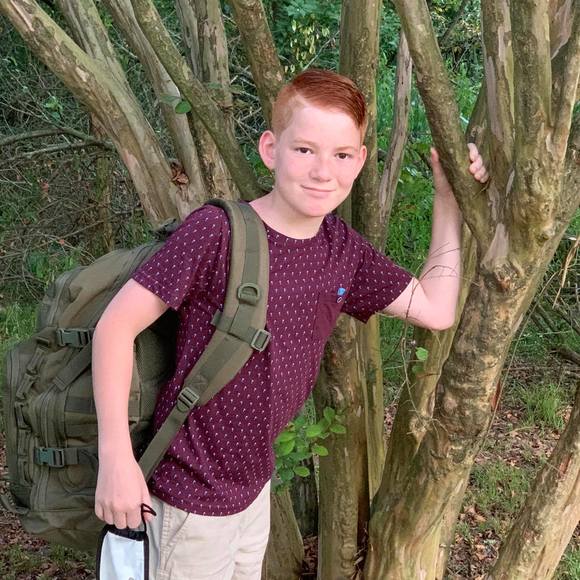 Profile Picture of Erika Rice (@erikamrice) on Poshmark