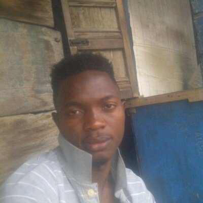 Profile Picture of Adams Toby Law A (@tobyadams005) on Twitter