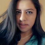 Profile Picture of nancyconstantino (@nancyconstantino) on Instagram