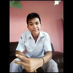 Profile Picture of Armando O'Conner (@armando_silalahii) on Instagram