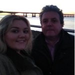 Profile Picture of Howard Ross (@howardross3) on Instagram