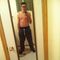 Profile Picture of Andy Hackbar (@Andy-Hackbar) on Facebook