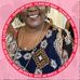 Profile Picture of Sookins Pamela Cunningham (@Sookins-Pamela-Cunningham) on Facebook