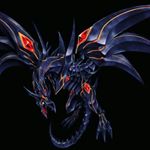 Profile Picture of Charles Albert Fey (@feycharles) on Instagram