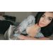 Profile Picture of Olivia Alicea (@olivia.hertogs) on Facebook