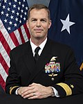 Profile Picture of Mark A. Schaferon Wikipedia
