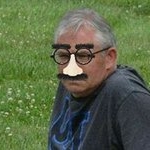 Profile Picture of Jim Ebersole (@jimebersole) on Instagram