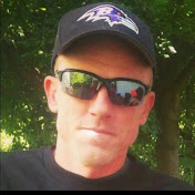 Profile Picture of Paul Pyles (@paulpyles6650) on Youtube