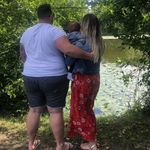 Profile Picture of Alexandra Larroque (@parunenuitdejuillet) on Instagram