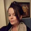 Profile Picture of Erika Testa (@@erikatesta) on Tiktok