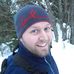 Profile Picture of Peter Svahn (@peter.svahn.79) on Facebook