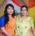 Profile Picture of Farida Choudhry (@farida.choudhry.7) on Facebook