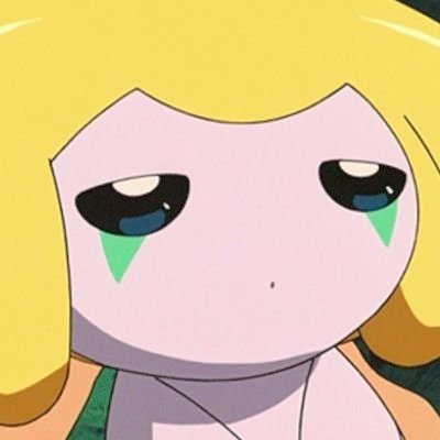 Profile Picture of Pixy (@AlexCorrado13) on Twitter