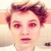 Profile Picture of Justin Bergstrm (@justin.bergstrm) on Facebook