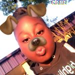 Profile Picture of DAnna Williams (@cxt.dannawilliams) on Instagram