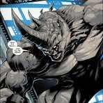 Profile Picture of Andrew All (@Andrew-All) on Facebook