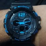 Profile Picture of ashok jain (@watches_place) on Instagram