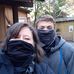 Profile Picture of Mike N Frances Whetsel (@mike.n.whetsel) on Facebook