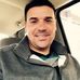 Profile Picture of Gregory Perron (@gregory.perron.96) on Facebook