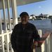 Profile Picture of Grady Edwards (@grady.edwards.5) on Facebook