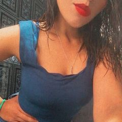 Profile Picture of Laura Colin (@lauracoes27) on Tiktok