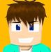 Profile Picture of Joshua Lagman (@joshua.lagman.7587) on Facebook