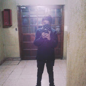 Profile Picture of Ivan Pereira (@ivanpereira5296) on Youtube