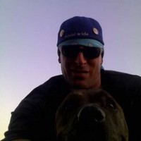 Profile Picture of Bryan Conti (@bryan-conti-2) on Quora