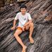 Profile Picture of Kyle Acosta (Hehez) (@Kyleee.Acosta) on Facebook
