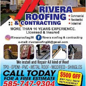 Profile Picture of Nelson Rivera (@nelsonrivera4273) on Youtube