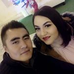 Profile Picture of Yesenia Nevarez (@yesenia.floresnevarez) on Instagram