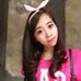Profile Picture of Marta Chairinaya Maureen (@martachairinaya.maureen.5) on Facebook