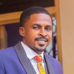 Profile Picture of Raymond Kotei (@raymondkotei) on Instagram
