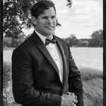 Profile Picture of Christopher Rhodes (@difkindofcowboy) on Instagram