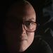 Profile Picture of Ray Swanson (@ragmund1412) on Pinterest