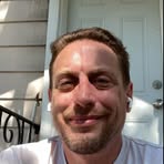 Profile Picture of Josh Crabtree (@Josh-Crabtree) on Facebook