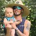 Profile Picture of Casey Wright (@casey.wright.376258) on Facebook