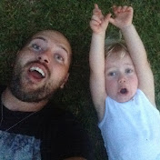 Profile Picture of Jeffrey Klein (@jeffreyklein1980) on Youtube